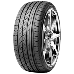 Anvelope Centara Vanti HP 215/ 45 R18 89W