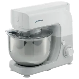 Gorenje MMC805W
