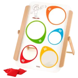 Joc educativ VIGA 50667