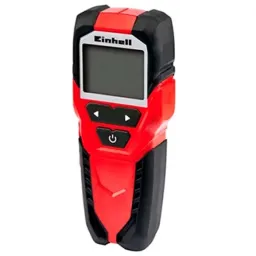 Detector digital Einhell TC-MD 50