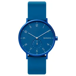 Skagen SKW6508