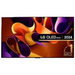 LG OLED65G45LW