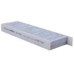 Mahle LAK 1256/1/S
