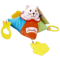 Venturelli 786211
