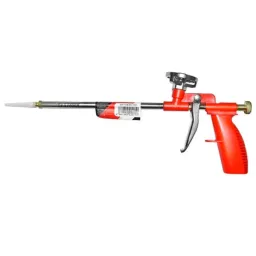 Pistol pentru spumă Stark 510002250