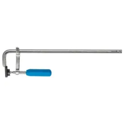 Menghină Hoegert HT3B917