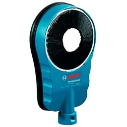 Bosch GDE 162