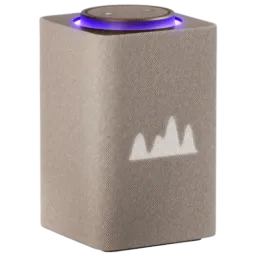 Yandex YNDX-0053