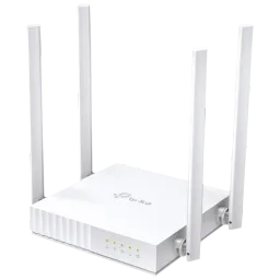 TP-Link Archer C24