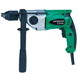 Mașină de găurit Hitachi D13VB3