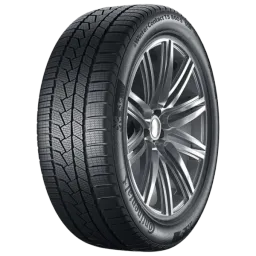 Continental ContiWinterContact TS860S