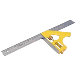 Echer Stanley 2-46-143 300 mm