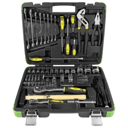 Set de biți și duze JBM 53106