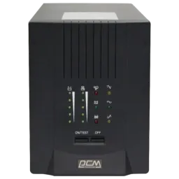 UPS PowerCom SPT-2000