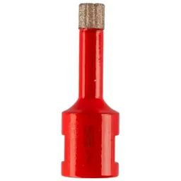 Carotă Modeco MN-76-208