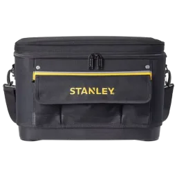 Geantă pentru scule Stanley 16 1-96-193