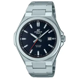 Casio EFB-108D-1AVUEF