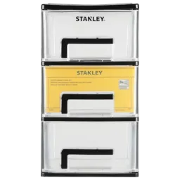 Stanley STST40711-1