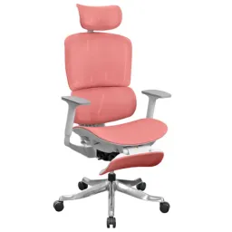 DecoPrim A98-HS-QW