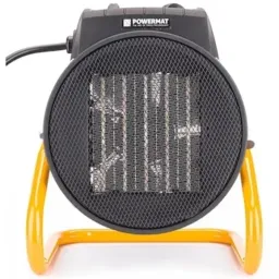 Powermat PM-NAG-3.5EN