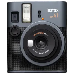 Fujifilm Instax Mini 41