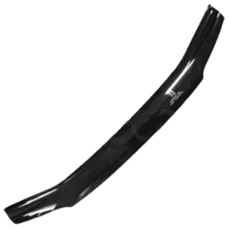 Deflector pentru capotă Peugeot 306 1993 - 1997 Vip Tuning