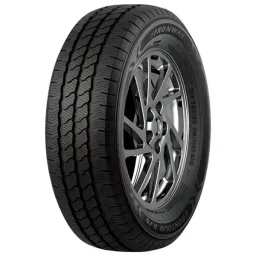 Anvelope Fronway Frontour A/S 215/70 R15C 109/107R All-season / Camionetă