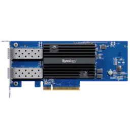 Adaptor de rețea Synology E10G30-F2