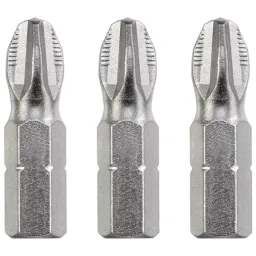 Set Bituri KWB K121002