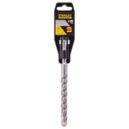 Burghiu Stanley STA54546-QZ