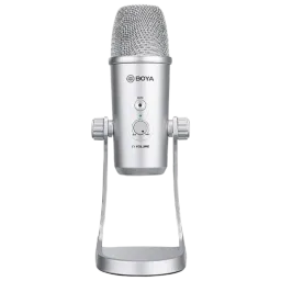 Microfon Boya BY-PM700SP