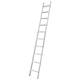 Sunladder AS110A