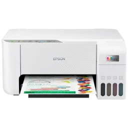 Epson EcoTank L3256