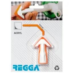Spatulă multifuncțională REGGA 519007