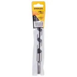 Stanley STA52115-QZ