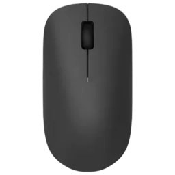Xiaomi Lite 2