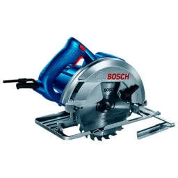 Bosch GKS 140