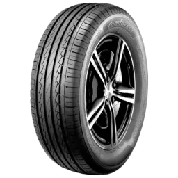 Anvelope Comforser CF510 195/ 50 R15 82V Vară/ Autoturism