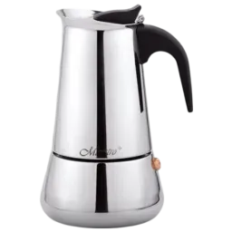 Maestro Mr-1660-2