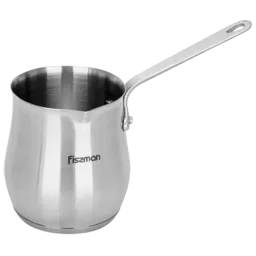 Fissman 3292