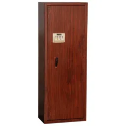 Dulap arme Technomax TLE/10/6 Oțel / Digitală