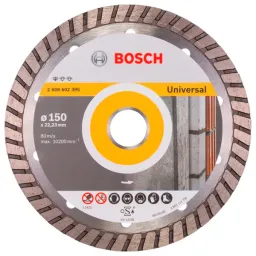 Bosch B2608602395