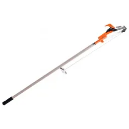 Foarfecă de gradină Villager TP 119