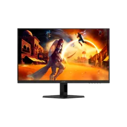 Monitor AOC 27G4XE 27" Full HD