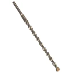 Burghiu Milwaukee 4932344301