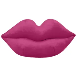 Edka KISS M84