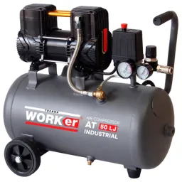 Compresor Technoworker VOR58663