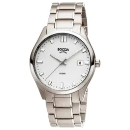 Boccia 3669-03