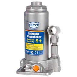 Cric Hidraulic Alca 432000