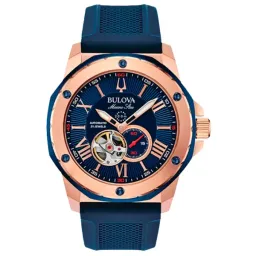 Bulova 98A227
